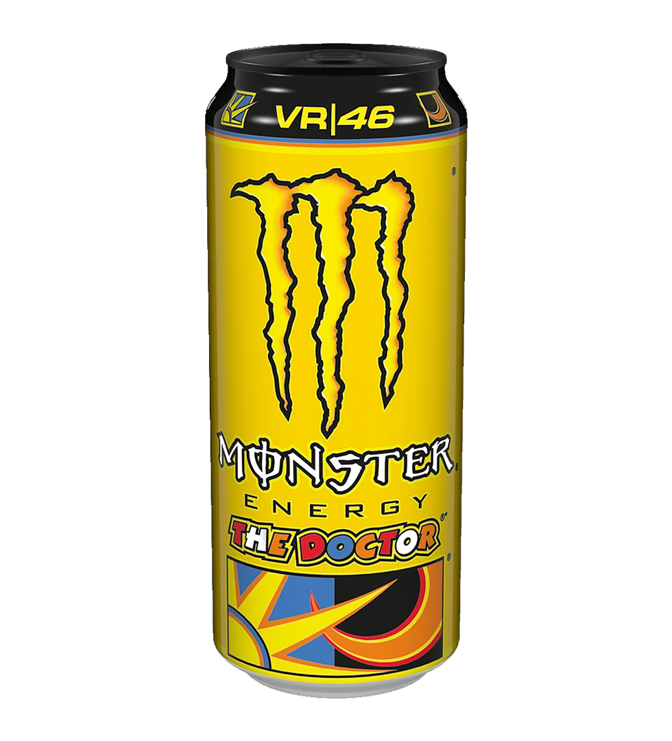 Monster The Doctor Dose [] bestellen Wuppertal